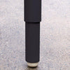 Image of Jaypro PowerLite Volleyball System