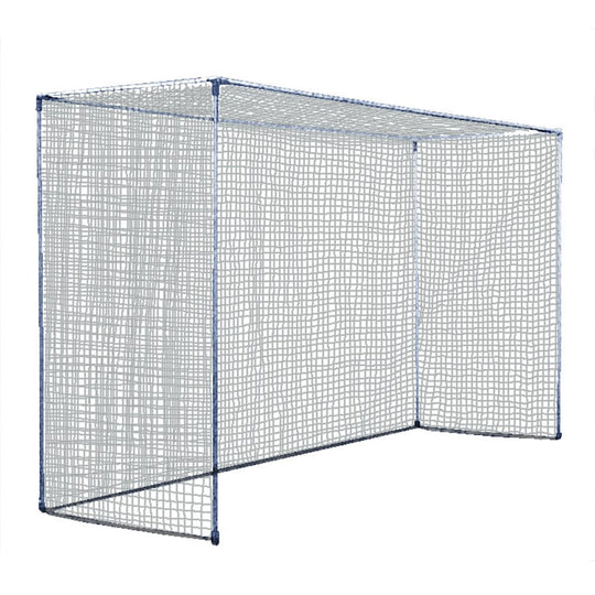 Jaypro Practice Field Hockey Goal PFHG-41