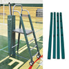 Image of Jaypro Protector Pad - Referee Stand (VRS-6000) VRS-60P
