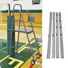 Image of Jaypro Protector Pad - Referee Stand (VRS-6000) VRS-60P