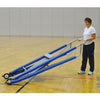 Image of Jaypro Protector Pad - Referee Stand (VRS-6000) VRS-60P