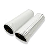 Image of Jaypro Protector Pads - Volleyball Net Cable/Buckle Cover VCC-12