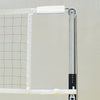Image of Jaypro Protector Pads - Volleyball Net Cable/Buckle Cover VCC-12