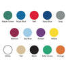 Image of Jaypro Protector Rail Pad (6 ft. Length) PRAFTP6