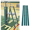 Image of Jaypro Referee Stand Protector Pad
