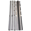 Image of Jaypro Referee Stand Protector Pad