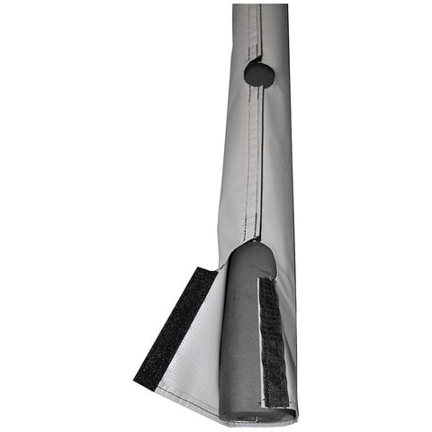 Jaypro Referee Stand Protector Pad