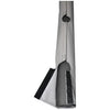 Image of Jaypro Referee Stand Protector Pad