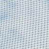 Image of Jaypro Replacement Discus Cage Net (1-7/8 in. Sq. #42 Nylon Net) (55 ft.L x 14 ft.H) DCHS-35NET