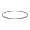 Image of Jaypro Shot Circle - Aluminum - Official (7 ft. Diameter) TFSR