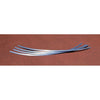 Image of Jaypro Shot Circle - Aluminum - Official (7 ft. Diameter) TFSR