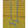 Image of Jaypro StackMaster Shoulder Pad Rack (42 Pad Capacity) SP-2