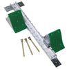 Image of Jaypro Starting Block (High School) TFSB-HS