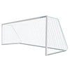 Image of Jaypro Team Square Soccer Goals SGP-110