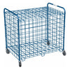 Image of Jaypro The Original ToteMaster Ball Cart (25 Ball) TE-2