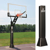 Image of Jaypro Titan Adjustable Series Replacement Padding