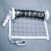 Image of Jaypro Volleyball Net (Flex Net) PVBN-6
