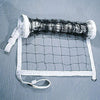 Image of Jaypro Volleyball Net (Flex Net) PVBN-6