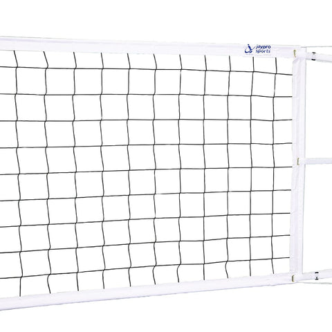 Jaypro Volleyball Net (Premium Competition) PVBN-5
