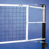 Image of Jaypro Volleyball Net (Premium Competition) PVBN-5