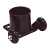 Image of Jaypro Volleyball Post Transporter VBT
