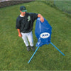 Image of JUGS Pitching Machine Cover A0015