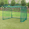 Image of JUGS The Instant Cage (9' H x 12' W x 12' D) A5010