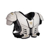 Image of Legion M-100 Youth Football Shoulder Pads