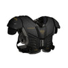 Image of Legion M-150 Football Shoulder Pads