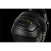 Image of Legion M-150 Football Shoulder Pads