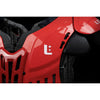 Image of Legion M-250 University Series - Varsity Football Shoulder Pads