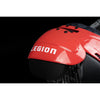 Image of Legion M-250 University Series - Varsity Football Shoulder Pads