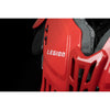 Image of Legion M-250 University Series - Varsity Football Shoulder Pads