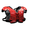 Image of Legion M-250 University Series - Varsity Football Shoulder Pads