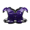 Image of Legion M-250 University Series - Varsity Football Shoulder Pads