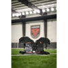 Image of Legion M-250 Varsity Football Shoulder Pads