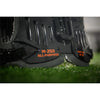 Image of Legion M-250 Varsity Football Shoulder Pads