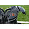 Image of Legion M-250 Varsity Football Shoulder Pads