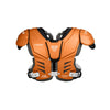 Image of Legion M-80 Youth University Football Shoulder Pads - Limited Edition