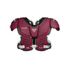 Image of Legion M-80 Youth University Football Shoulder Pads - Limited Edition
