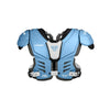 Image of Legion M-80 Youth University Football Shoulder Pads - Limited Edition