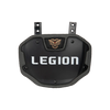 Image of Legion M-Series Football Back Plate