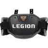 Image of Legion Rib Combo