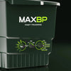 Image of MaxBP Original Pitching Machine Package