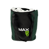 Image of MaxBP Pro Pitching Machine Bundle #1