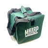 Image of MaxBP Pro Pitching Machine Bundle #1