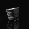 Image of MaxBP Pro Pitching Machine Package