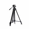 Image of MaxBP Pro Pitching Machine Package