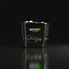 Image of MaxBP Pro Pitching Machine Package