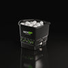 Image of MaxBP Pro Pitching Machine Package